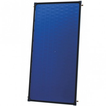 Слънчеви колектори Bisolid Marine PLUS